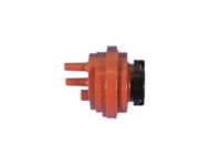 Mopar MR126976