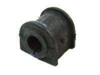 OEM Ram BUSHING-STABILIZER Bar - 68139762AB