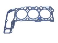 OEM Jeep Commander Gasket-Cylinder Head - 53020989AB