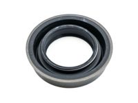 OEM Dodge Ram 3500 Seal-Output - 4338893