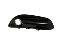 Mopar 68163974AB