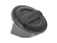 Mopar 68330920AG