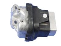 OEM 2005 Dodge Magnum Support-Engine Support - 4578193AE