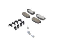 Mopar 68353597AC