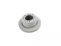 Mopar 68188899AC