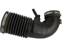 Mopar 68413344AA