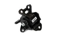 Mopar 68183993AD
