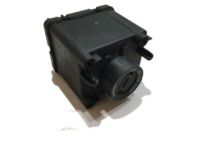 Mopar 68271986AB