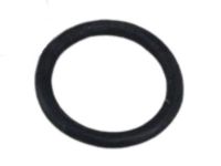 OEM O Ring-Distributor - MD632075