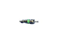 Mopar 68185202AA
