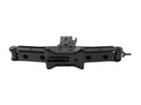 Mopar 68332817AB