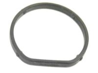 OEM Jeep Gasket-THERMOSTAT - 5175584AA