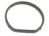 OEM 2008 Dodge Sprinter 2500 Gasket-THERMOSTAT - 5175584AA