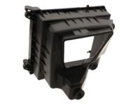 Mopar 68142929AA