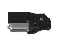 Mopar 5137557AF