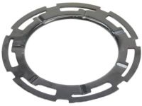 OEM Chrysler Ring-Lock - 52110282AA