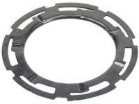 OEM 2010 Jeep Commander Ring-Lock - 52110282AA
