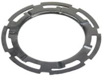 OEM Jeep Commander Ring-Lock - 52110282AA