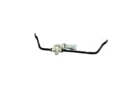 Mopar 68251037AC
