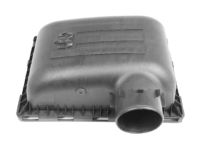 Mopar 53032405AA