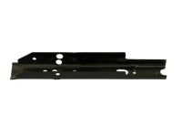 Mopar 5020096AB