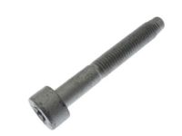 Mopar 6506379AA