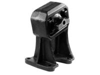 OEM 2012 Ram 1500 INSULATOR-Engine Mount - 55398569AC