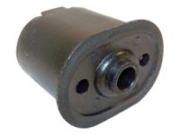 OEM Chrysler Voyager BUSHING-Spring - 5006950AA