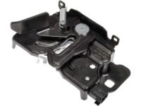 Mopar 4589688AD