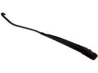 OEM Jeep Cherokee Arm WIPER-WIPER - 55155649