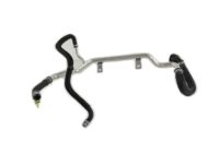 Mopar 52014623AE