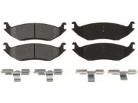 Mopar 68071076AA