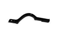 Mopar 68020264AA