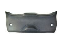 Mopar 1XW83DX9AK