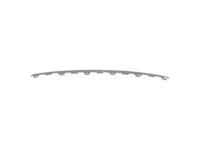 Mopar 6DE31SZ0AB