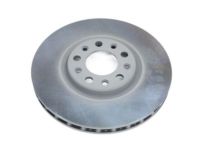 Mopar 68082120AA