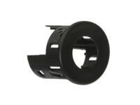 Mopar 6UD41RXFAA