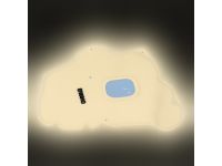 Mopar 68154620AC