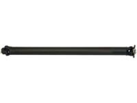 OEM 2017 Ram 1500 Rear Drive Shaft - 68034653AC