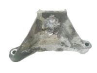 OEM Chrysler 300M Bracket-Engine Mount - 4593182