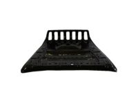 Mopar 68103664AE