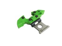 Mopar 68184839AC