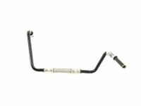 Mopar 68172512AB