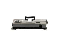 Mopar 68302864AB
