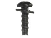 Mopar 6511068AA