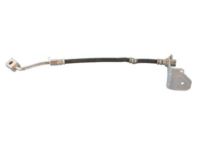 OEM 2018 Jeep Wrangler Hose-Brake - 68282443AF