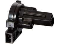 OEM 2009 Chrysler Aspen Switch-Ignition - 56049838AC