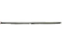 Mopar 68140232AA