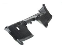 Mopar 68212038AA