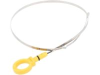 OEM 2021 Dodge Charger Indicator-Engine Oil Level - 4792872AF